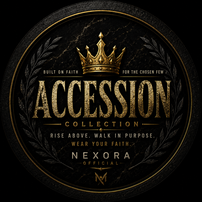 ASCENSION™