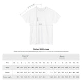 Raised on Country Sunshine T-Shirt — Country Western Graphic Tee