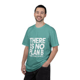 Don Not Change Your Vibe Garment - Dyed Graphic T-Shirt - NEXORA Official