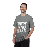 Don Not Change Your Vibe Garment - Dyed Graphic T-Shirt - NEXORA Official