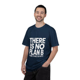 Don Not Change Your Vibe Garment - Dyed Graphic T-Shirt - NEXORA Official