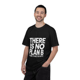 Don Not Change Your Vibe Garment - Dyed Graphic T-Shirt - NEXORA Official