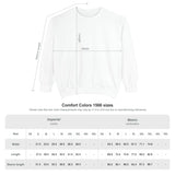 Just One More Chapter Sweatshirt - NEXORA - NEXORA Official