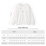 Limitless Potential Sweatshirt — 'Entrepreneurial Mindset' Crewneck - NEXORA Official