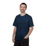 Motivational T-Shirt — “Your Life Is Only As Good As Your Mindset” Inspirational Tee - NEXORA Official