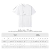 Motivational T-Shirt — “Your Life Is Only As Good As Your Mindset” Inspirational Tee - NEXORA Official