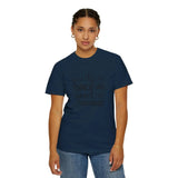 Motivational T-Shirt — “Your Life Is Only As Good As Your Mindset” Inspirational Tee - NEXORA Official