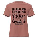 Those Who Sacrifice Freedom Oversized Tee | NEXORA™ by NEXORA Official - premium streetwear product photo